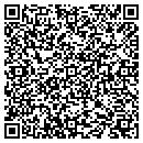 QR code with Occuhealth contacts