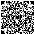 QR code with One Mission contacts