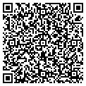QR code with Ospa contacts