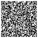 QR code with Ozark Cpr contacts