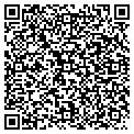 QR code with Page's Transcription contacts
