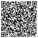QR code with Path Logic contacts