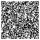 QR code with Pathlogic contacts