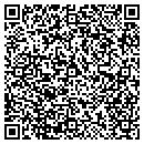 QR code with Seashore Vending contacts