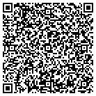 QR code with Pd Regulatory Services Inc contacts