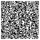 QR code with Peer Review Network Inc contacts