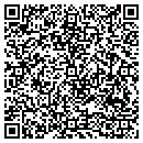 QR code with Steve Morrison DDS contacts