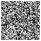QR code with Physicians Medical Group contacts
