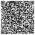 QR code with Physicians Mobile Scanning contacts