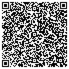 QR code with Practitioner Credentials contacts