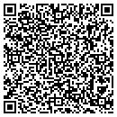 QR code with Prentice T C MD contacts