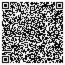 QR code with Prestige Imaging contacts