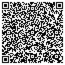 QR code with Corporate Affairs contacts