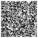 QR code with Prime Power Inc contacts