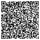 QR code with Procom International contacts