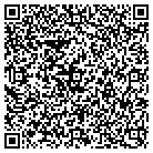 QR code with Professional Service Inst LLC contacts