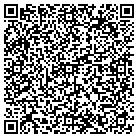 QR code with Psych Management Solutions contacts