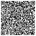 QR code with Pulmonary Medical Assoc contacts