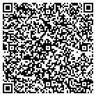 QR code with Pyramed Health Service contacts