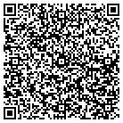 QR code with Central Communications Corp contacts