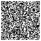 QR code with Richland County Med Society contacts
