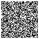 QR code with Sage Software contacts