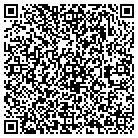 QR code with S C Academy-Family Physicians contacts