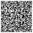 QR code with Schumacher Group contacts