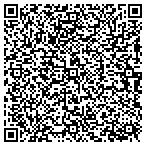 QR code with Selective Mutism Research Institute contacts