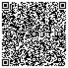 QR code with Selinger Chiropractic DC contacts