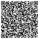 QR code with Shahriar Jarchi MD contacts