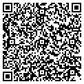 QR code with Sheila F Pickett contacts
