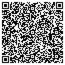 QR code with Shellie Inc contacts