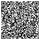 QR code with Short Timothy C contacts
