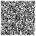 QR code with Society For Academic Emergency contacts