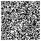QR code with Society For Cardiovascular contacts