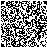 QR code with Society Of American Gastrointestinal Endoscopic Surgeons Inc contacts