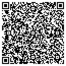 QR code with Kustom Sight & Sound contacts
