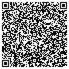 QR code with Southern California Vetry Med contacts
