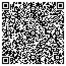 QR code with Alca Avionics contacts