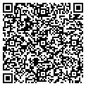 QR code with Southscribe contacts