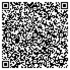 QR code with Spina Bifida Assn of ma contacts