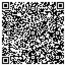 QR code with Statewide Express contacts