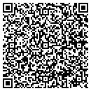 QR code with Strac contacts