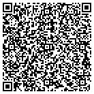 QR code with Texas Assn of Addiction Pros contacts