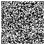 QR code with Texas Development And Counseling Association Inc contacts