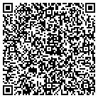 QR code with Theodore R Lerner DDS contacts