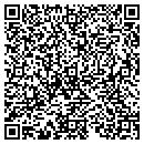 QR code with PEI Genesis contacts