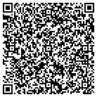 QR code with Texas Society-Ansthslgsts contacts