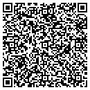 QR code with Transcription By Debbie contacts